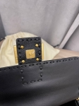  Сумка женская Fendi Артикул LUX-113540. Вид 7