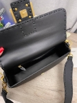  Сумка женская Fendi Артикул LUX-113540. Вид 8