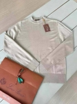 Кофта Loro Piana Артикул LUX-113541. Вид 1