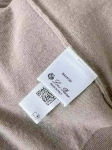 Кофта Loro Piana Артикул LUX-113541. Вид 2