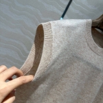 Костюм женский Loro Piana Артикул LUX-113545. Вид 2
