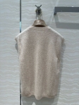 Костюм женский Loro Piana Артикул LUX-113545. Вид 5