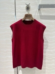 Костюм женский Loro Piana Артикул LUX-113544. Вид 3