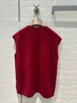 Костюм женский Loro Piana Артикул LUX-113544. Вид 5