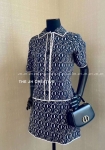 Костюм женский Christian Dior Артикул LUX-113546. Вид 5