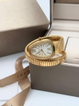 Часы Bvlgari Артикул LUX-113552. Вид 1