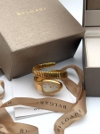 Часы Bvlgari Артикул LUX-113552. Вид 4
