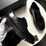 Лоферы Dolce & Gabbana Артикул LUX-113560. Вид 5