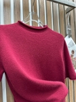 Кофта Loro Piana Артикул LUX-113571. Вид 2