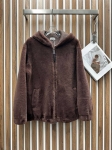 Бомбер  Brunello Cucinelli Артикул LUX-113572. Вид 1