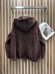 Бомбер  Brunello Cucinelli Артикул LUX-113572. Вид 3