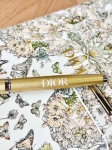 Набор Christian Dior Артикул LUX-113576. Вид 2