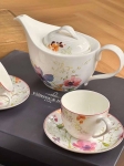 Набор :Villeroy Boc  Артикул LUX-113581. Вид 2