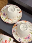Набор :Villeroy Boc  Артикул LUX-113581. Вид 4