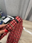 Сумка женская  Chanel Артикул LUX-113599. Вид 2