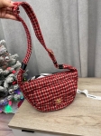 Сумка женская  Chanel Артикул LUX-113599. Вид 3