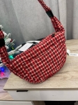 Сумка женская  Chanel Артикул LUX-113599. Вид 4