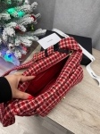Сумка женская  Chanel Артикул LUX-113599. Вид 5