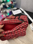 Сумка женская  Chanel Артикул LUX-113599. Вид 6