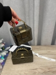 Сумка женская  Chanel Артикул LUX-113598. Вид 2