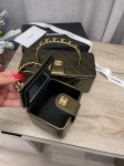 Сумка женская  Chanel Артикул LUX-113598. Вид 5