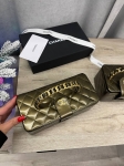 Сумка женская  Chanel Артикул LUX-113597. Вид 3