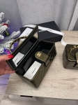 Сумка женская  Chanel Артикул LUX-113597. Вид 4