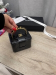 Сумка женская  Chanel Артикул LUX-113596. Вид 2