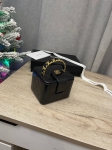 Сумка женская  Chanel Артикул LUX-113596. Вид 1