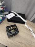 Сумка женская  Chanel Артикул LUX-113596. Вид 3