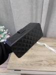 Сумка женская  Chanel Артикул LUX-113595. Вид 5