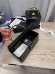 Сумка женская  Chanel Артикул LUX-113595. Вид 6