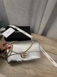 Сумка женская  Chanel Артикул LUX-113594. Вид 1
