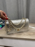 Сумка женская  Chanel Артикул LUX-113594. Вид 3
