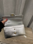 Сумка женская  Chanel Артикул LUX-113594. Вид 5