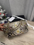 Сумка женская  Chanel Артикул LUX-113592. Вид 1