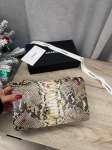 Сумка женская  Chanel Артикул LUX-113592. Вид 2