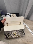 Сумка женская  Chanel Артикул LUX-113592. Вид 3