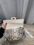 Сумка женская  Chanel Артикул LUX-113592. Вид 4