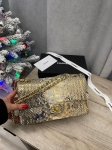 Сумка женская  Chanel Артикул LUX-113591. Вид 1