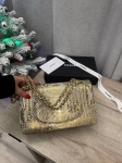 Сумка женская  Chanel Артикул LUX-113591. Вид 3