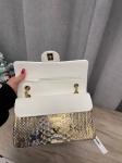 Сумка женская  Chanel Артикул LUX-113591. Вид 4