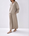 Костюм женский Loro Piana Артикул LUX-113606. Вид 1