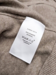 Костюм женский Loro Piana Артикул LUX-113606. Вид 4