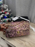 Сумка женская  Chanel Артикул LUX-113590. Вид 1