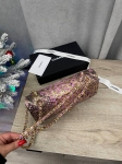 Сумка женская  Chanel Артикул LUX-113590. Вид 2