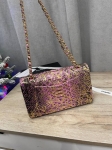 Сумка женская  Chanel Артикул LUX-113590. Вид 3