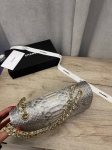 Сумка женская  Chanel Артикул LUX-113589. Вид 2