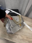 Сумка женская  Chanel Артикул LUX-113589. Вид 3