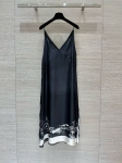 Платье Christian Dior Артикул LUX-113608. Вид 3